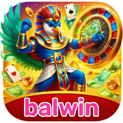 balwin: Funcionalidades que Transformam seu Jogo