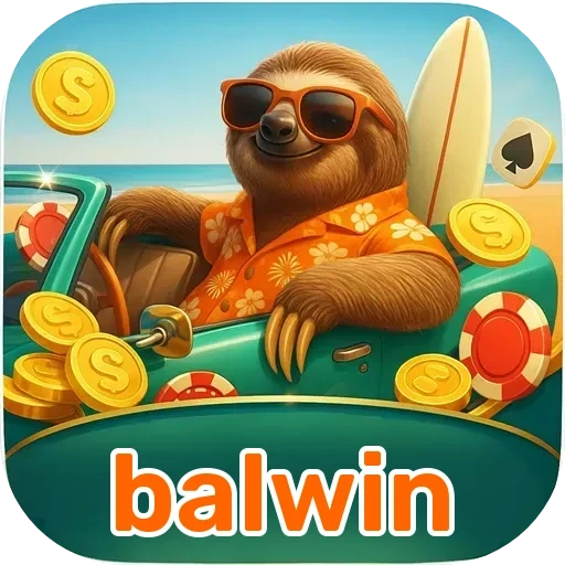 balwin: Os Melhores Bônus para uma Experiência de Jogo Incrível