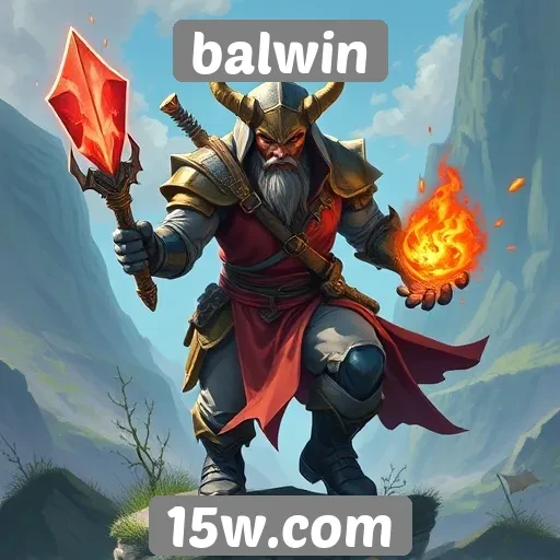 tendências de jogos no balwin para o futuro