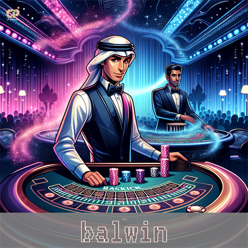 Apps Imperdíveis do balwin para Todos os Jogadores