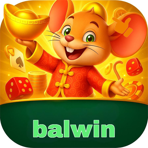 balwin