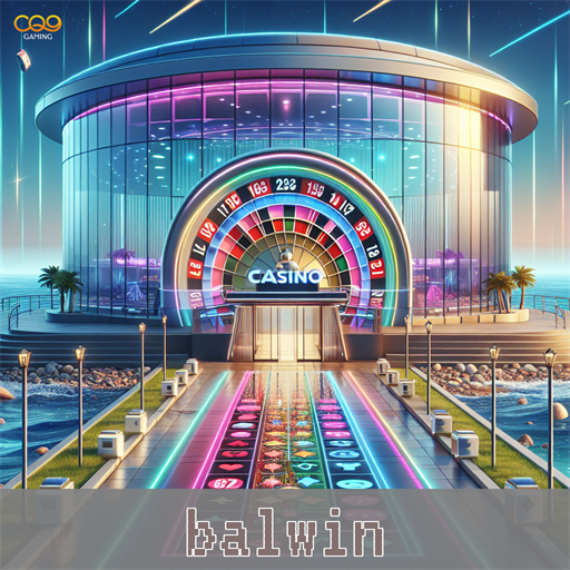 Ofertas Imperdíveis: Promoções do Balwin para Gamers Engajados