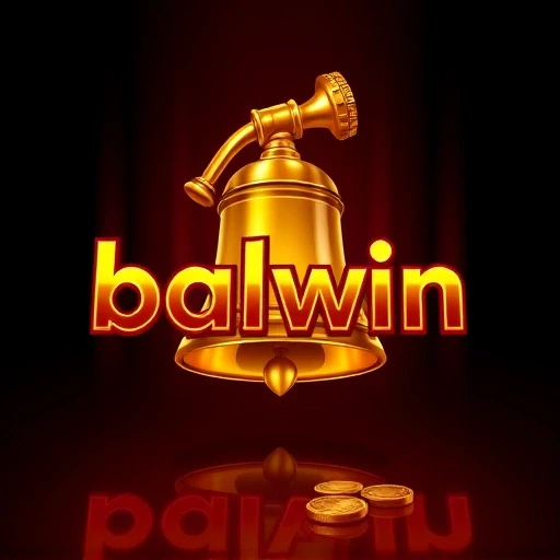 balwin