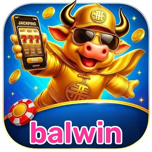 balwin: Descubra o Universo de Jogos que Encanta Brasileiros