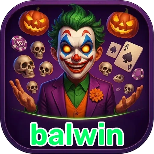balwin: Segurança em Jogos Online que Você Pode Confiar