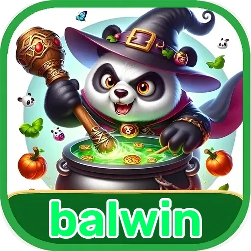 balwin: Suporte 24/7 para Jogadores Sempre ao Seu Lado