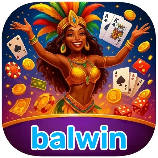 balwin VIP: Benefícios que Transformam sua Experiência de Jogo